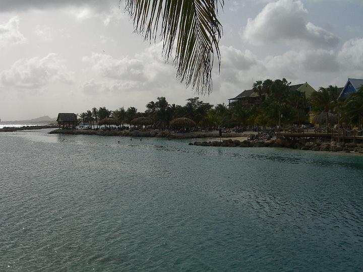 Curacao 2007 047.JPG